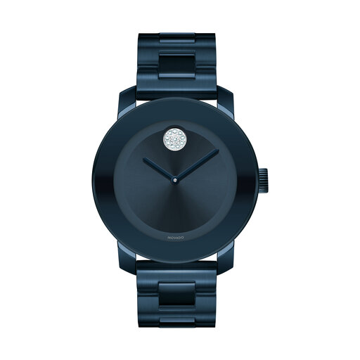 Movado Trend Watch, 36mm