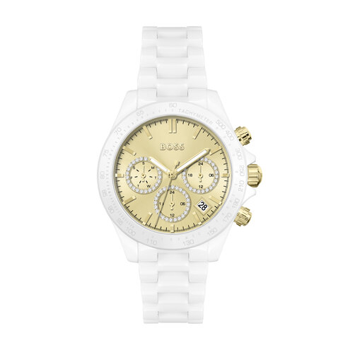 Novia Women's Watch, 38mm