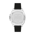 Boyfriend Women's Watch, 34mm