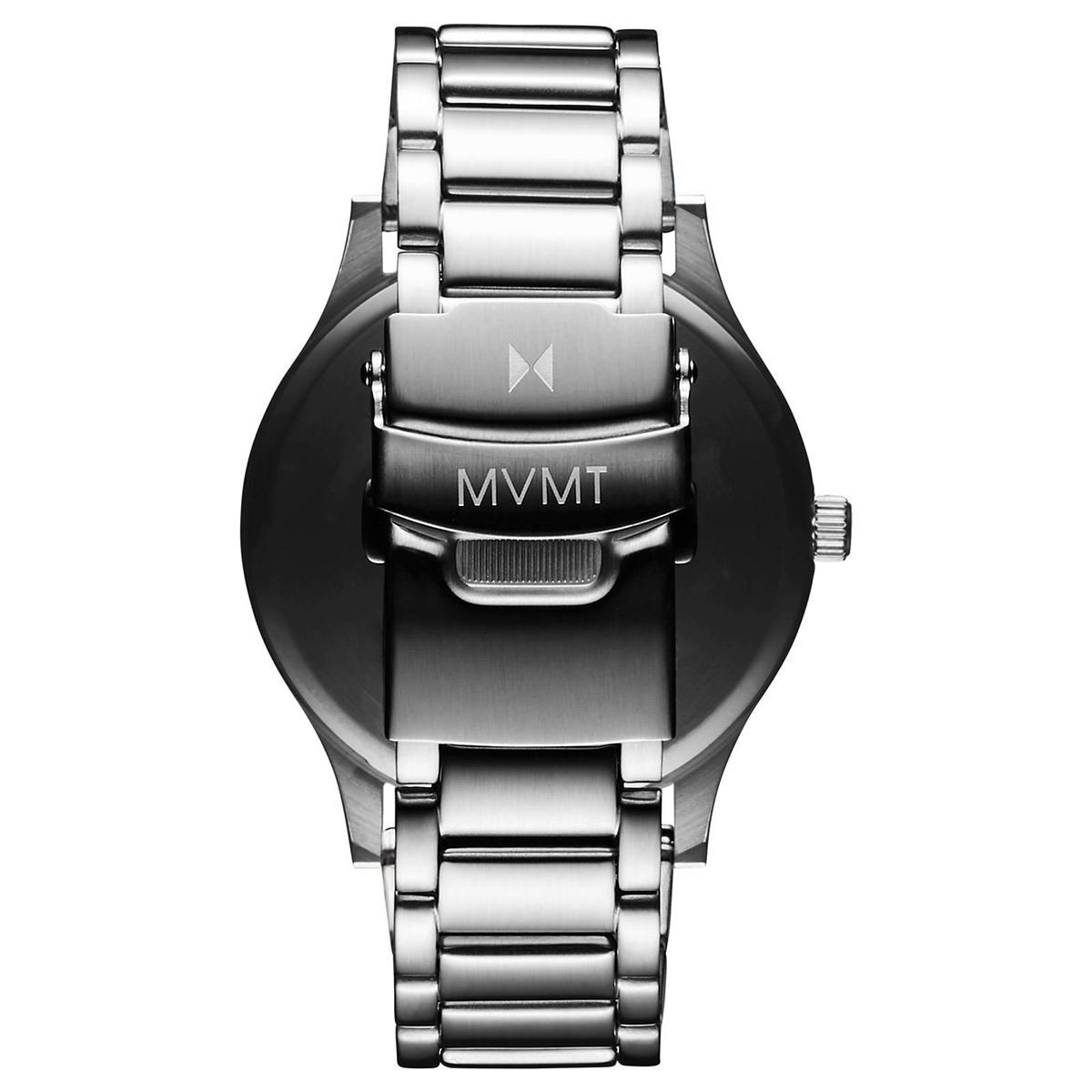 Mvmt 40mm outlet