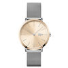 Moon Women's Watch, 35mm