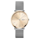 Moon Women's Watch, 35mm