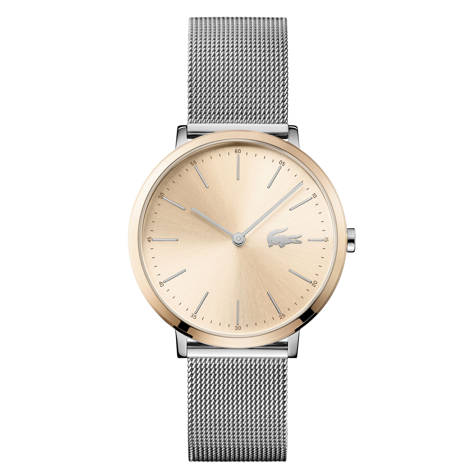 Moon Women's Watch, 35mm