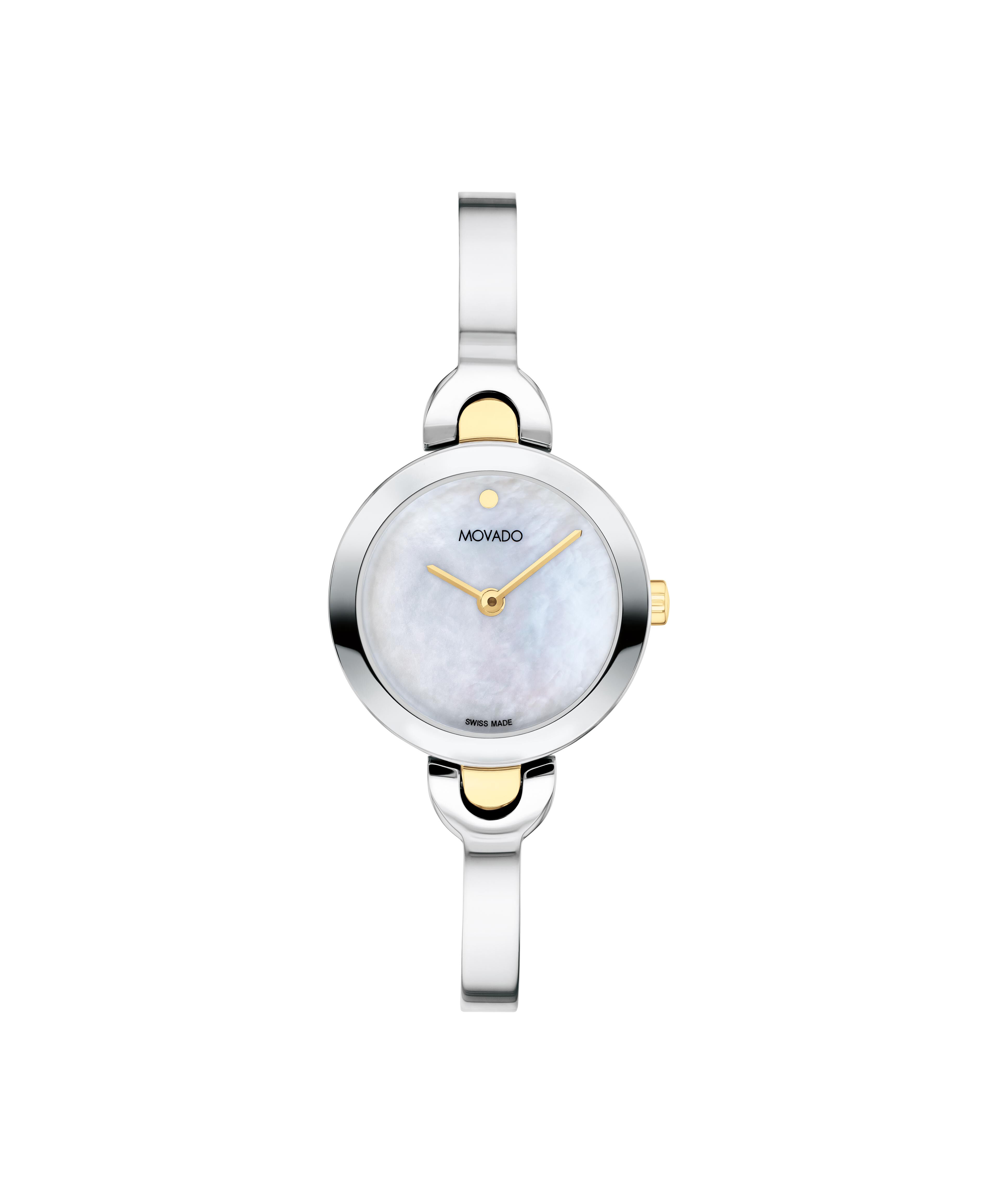Movado aleena watch online