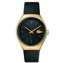 Valencia Women's Watch, 38mm