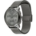 Movado Trend Watch, 42MM