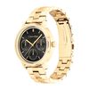 Shimmer Women's Watch, 38mm