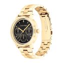 Shimmer Women's Watch, 38mm