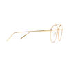 Skyliner Everscroll Glasses