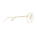 Skyliner Everscroll Glasses