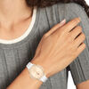 Women's Watch, 36mm