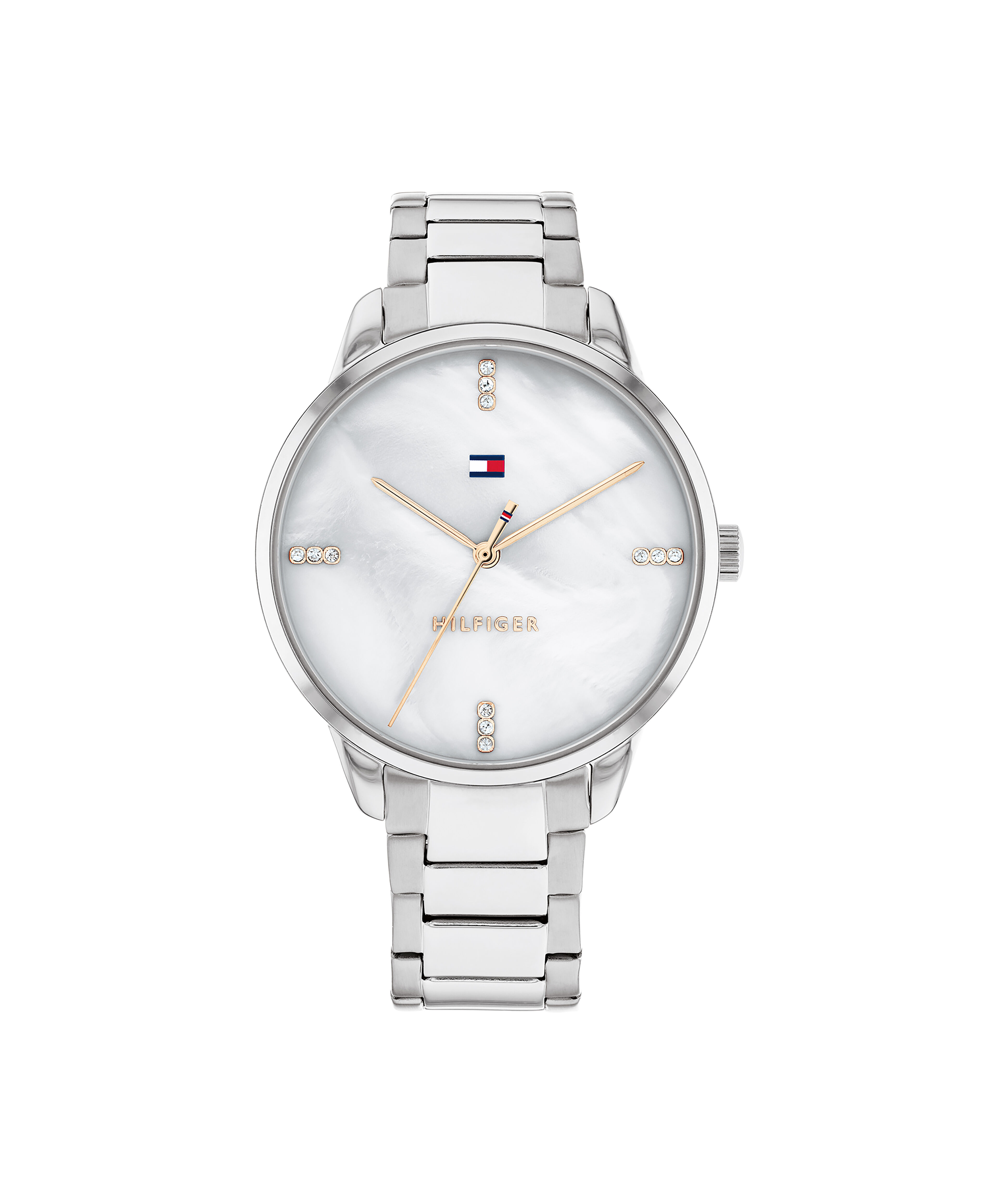 Tommy hilfiger watches discount sale hotsell
