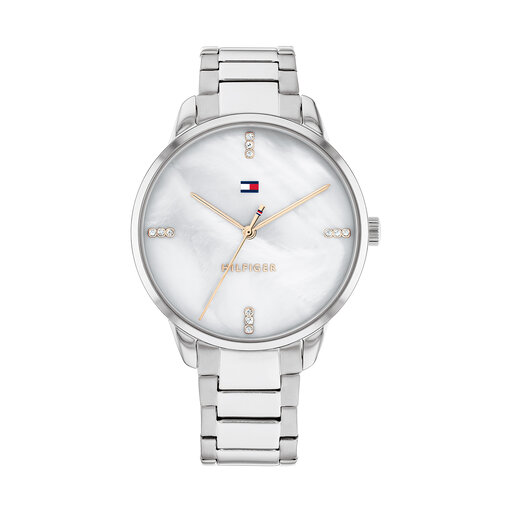 Women's Watch, 36mm