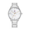Women's Watch, 36mm