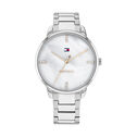 Women's Watch, 36mm
