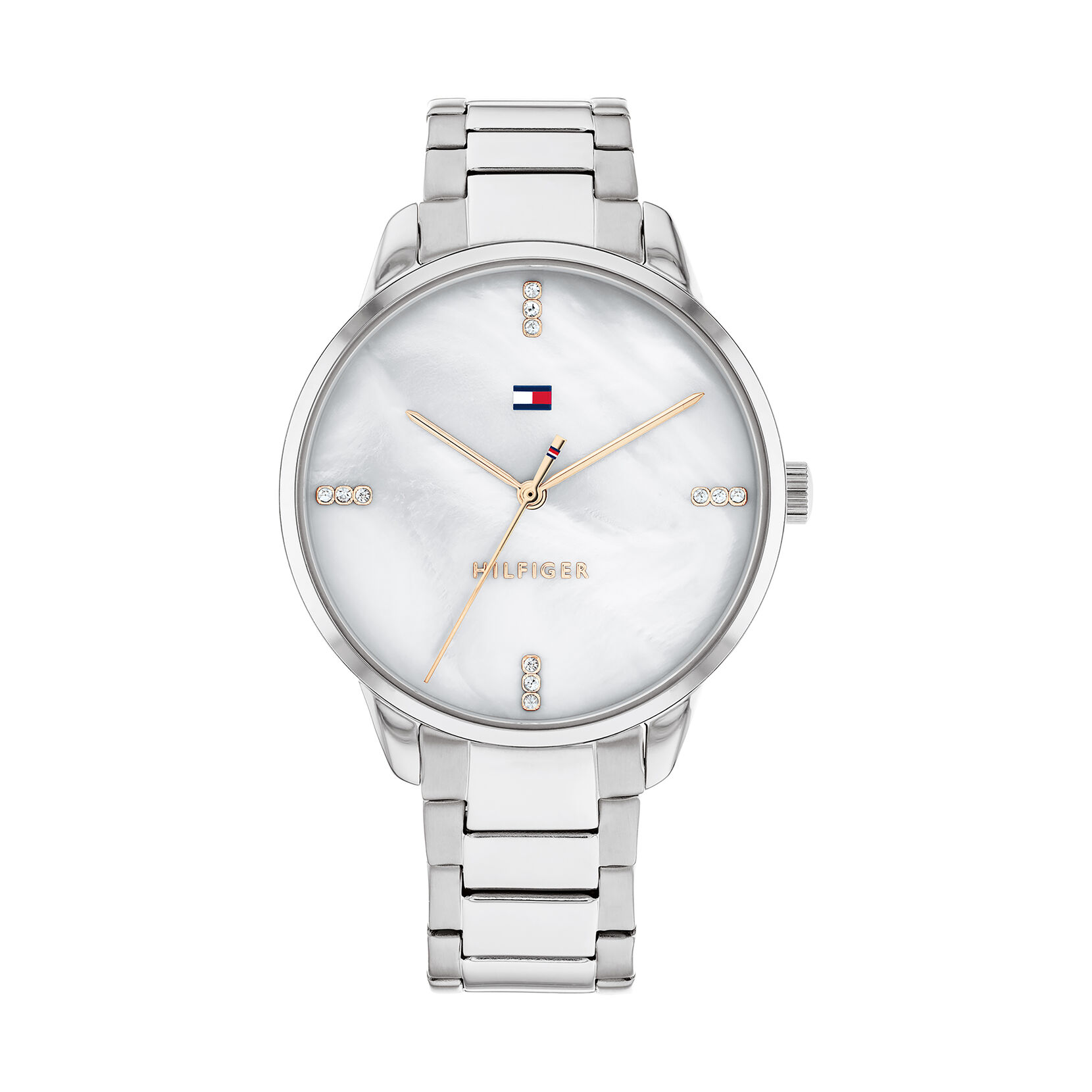 Women's Watch, 36mm
