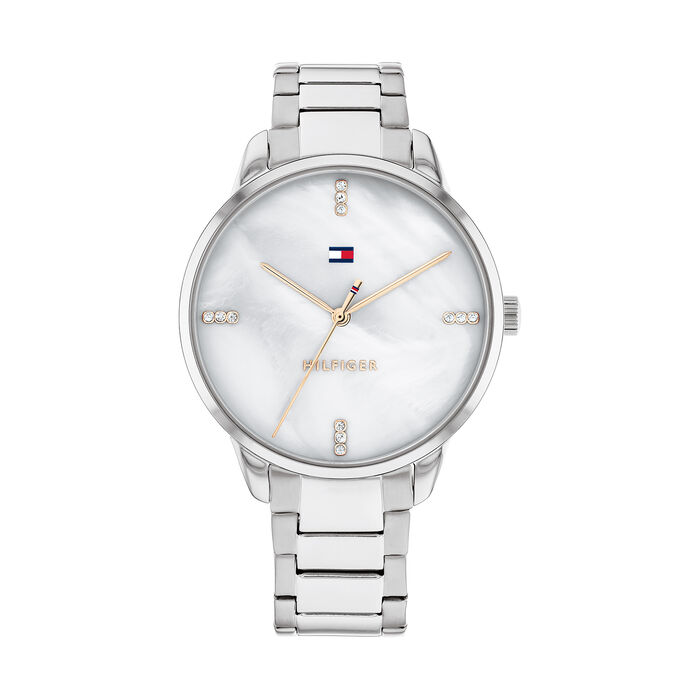 Women's Watch, 36mm