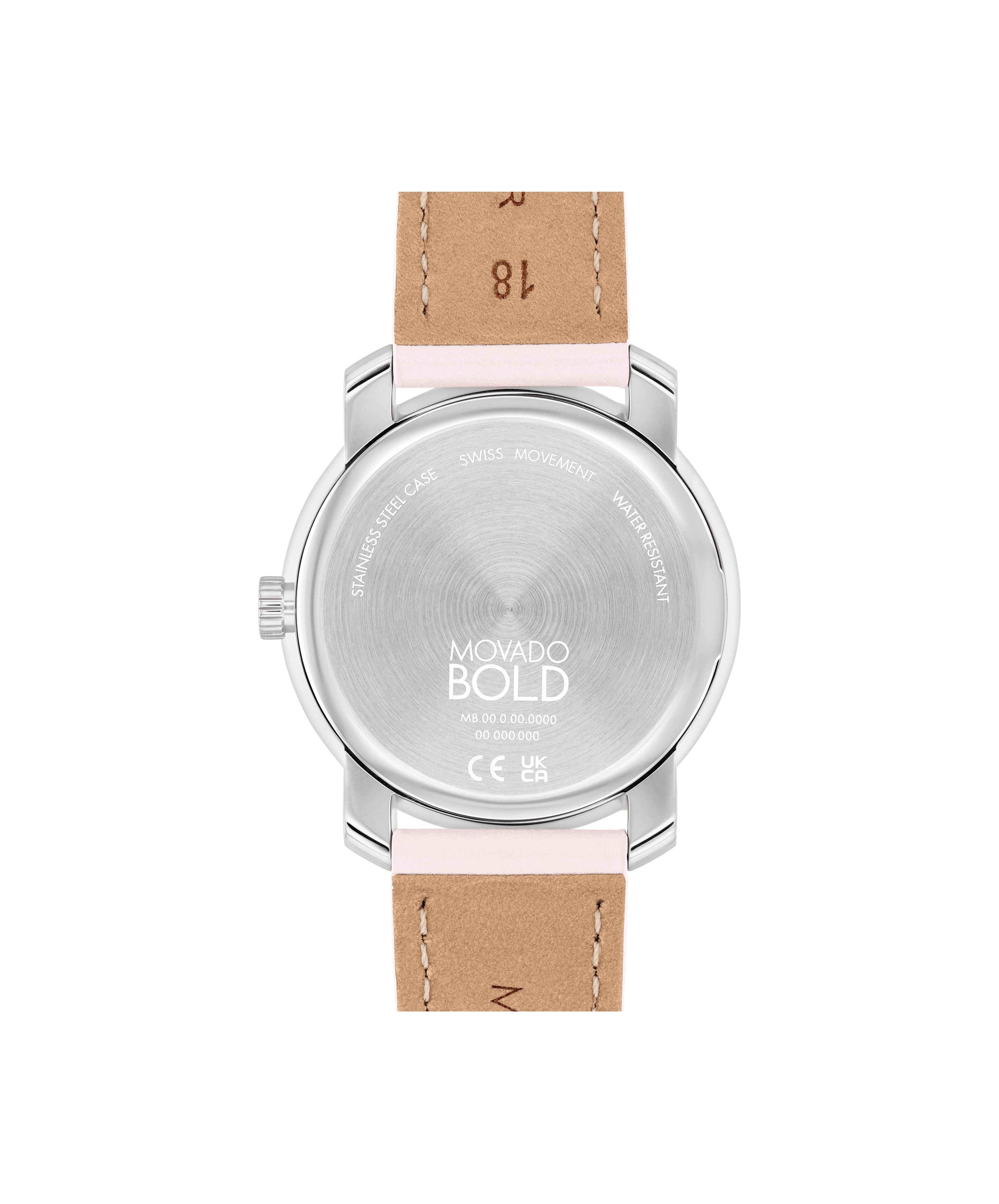 Movado ladies watches uk online