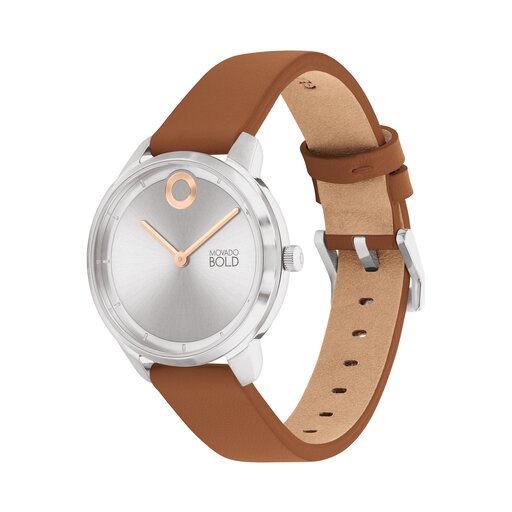 Trend Element Watch, 34mm