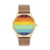 Grand Women's Watch, 36mm