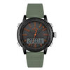 Challenger Men's Watch, 45mm