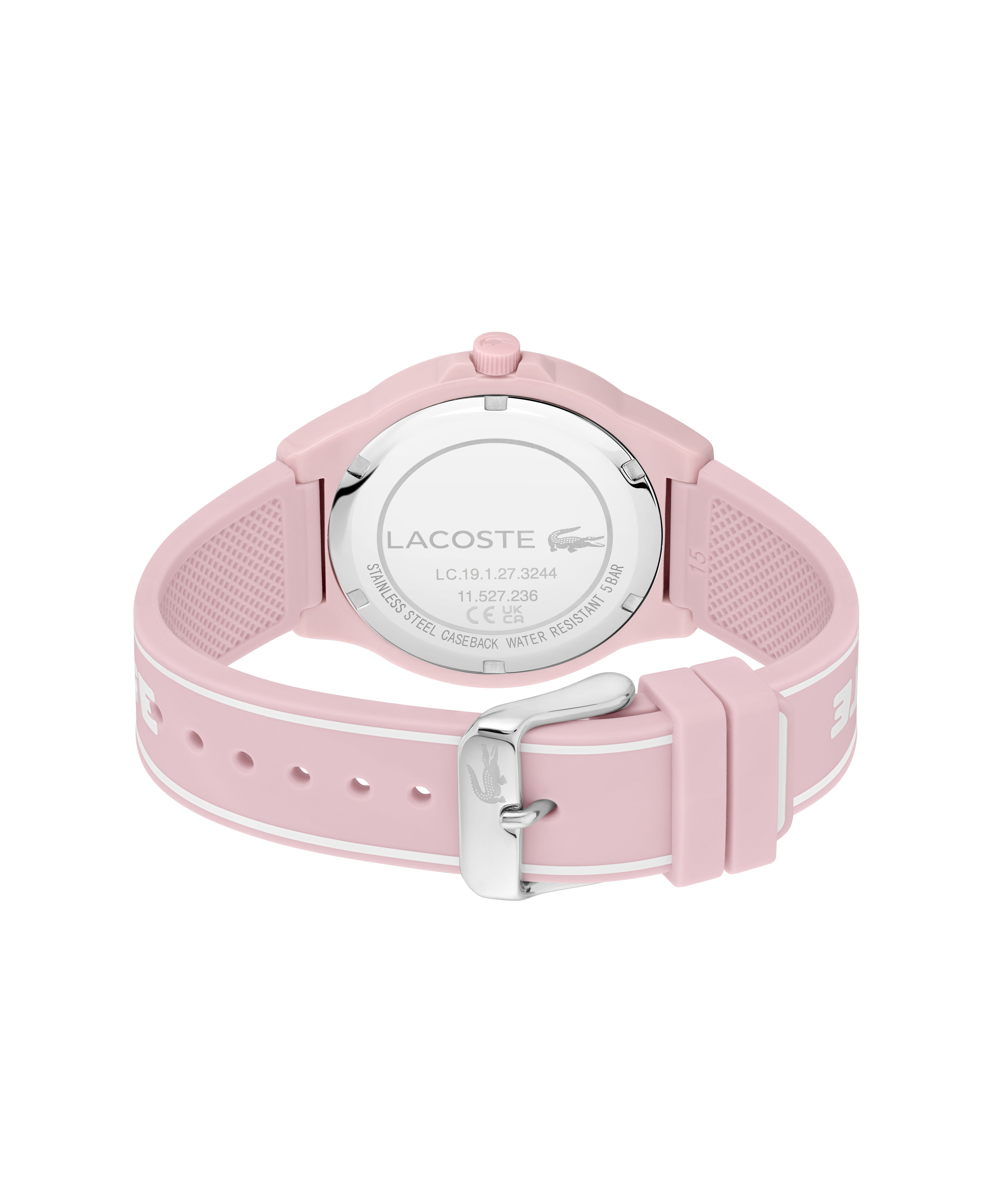 Lacoste | Movado Company Store | Lacoste Neocroc