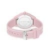 Neocroc Women's Watch, 38mm