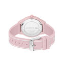 Neocroc Women's Watch, 38mm
