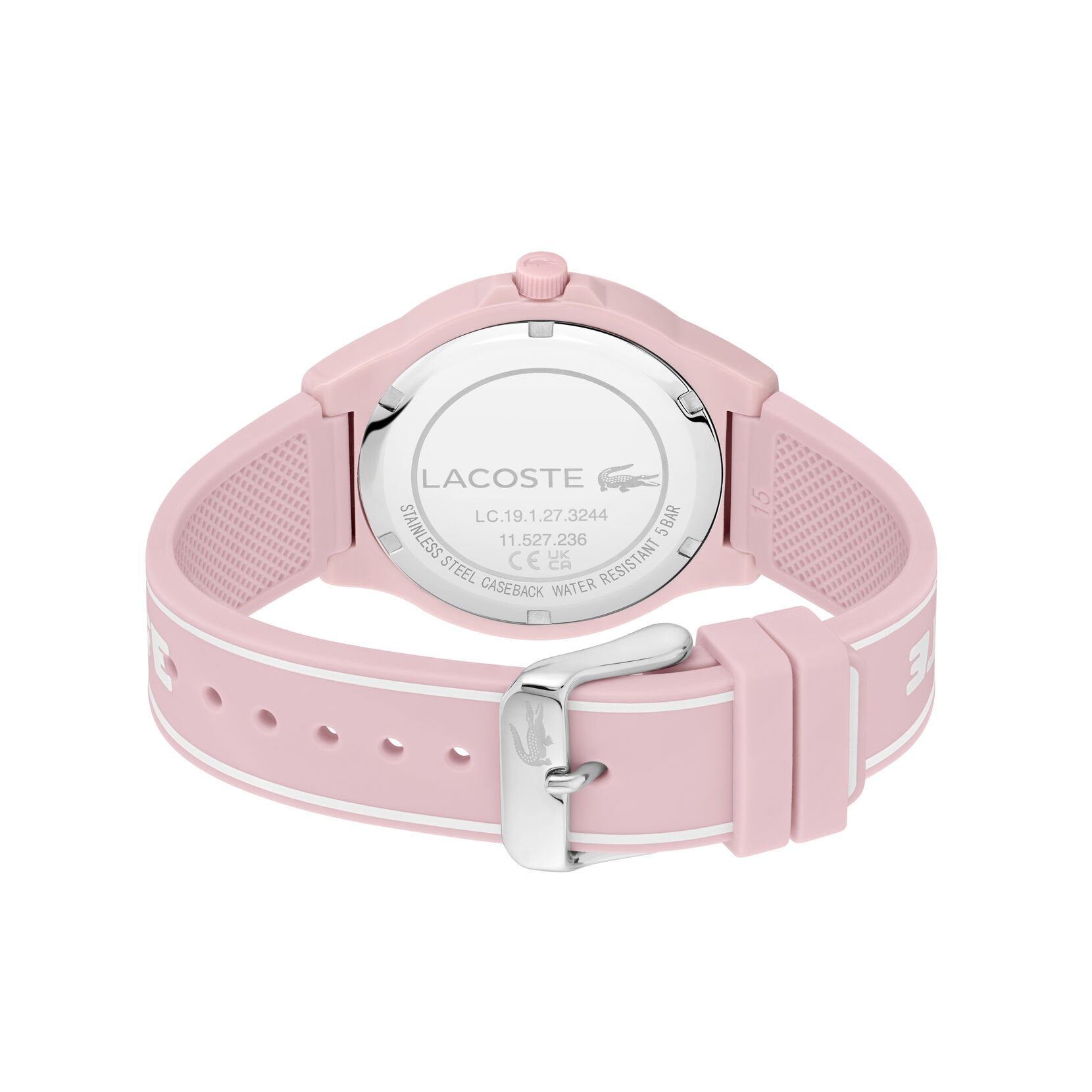 Neocroc Women's Watch, 38mm
