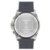 Kent Men's Watch, 44mm