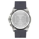 Kent Men's Watch, 44mm