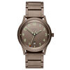 Field Men’s Watch, 41mm