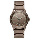 Field Men’s Watch, 41mm