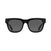 Trance Sunglasses