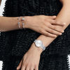 Sphere Women's Bracelet