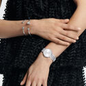 Sphere Women's Bracelet