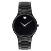 Serio Watch, 38mm