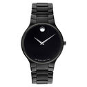 Serio Watch, 38mm