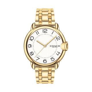 Arden Women's Watch, 36mm