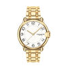 Arden Women's Watch, 36mm