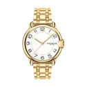 Arden Women's Watch, 36mm