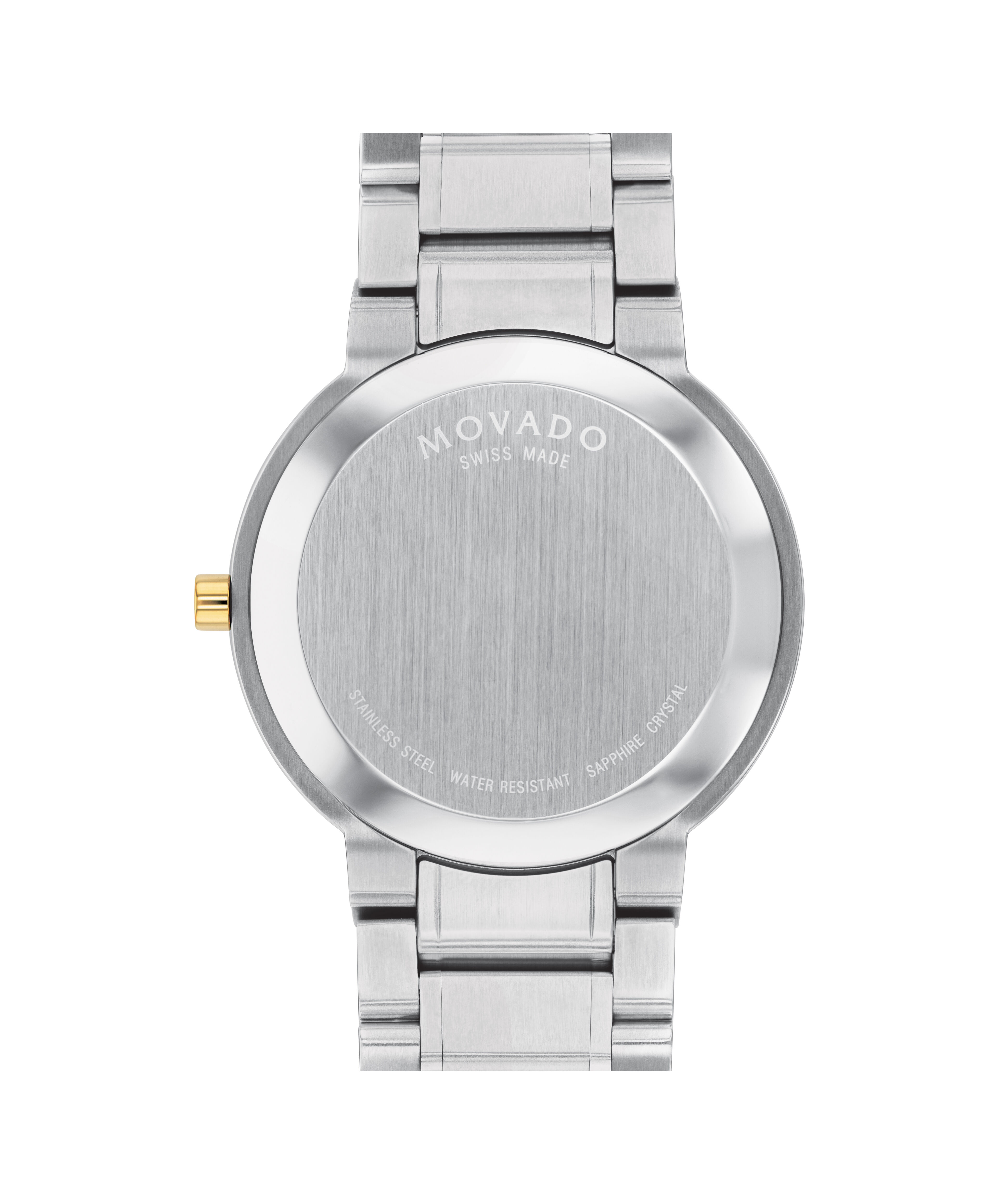Movado 0607278 new arrivals