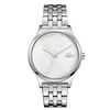 Nikita Women's Watch, 39mm