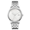 Nikita Women's Watch, 39mm