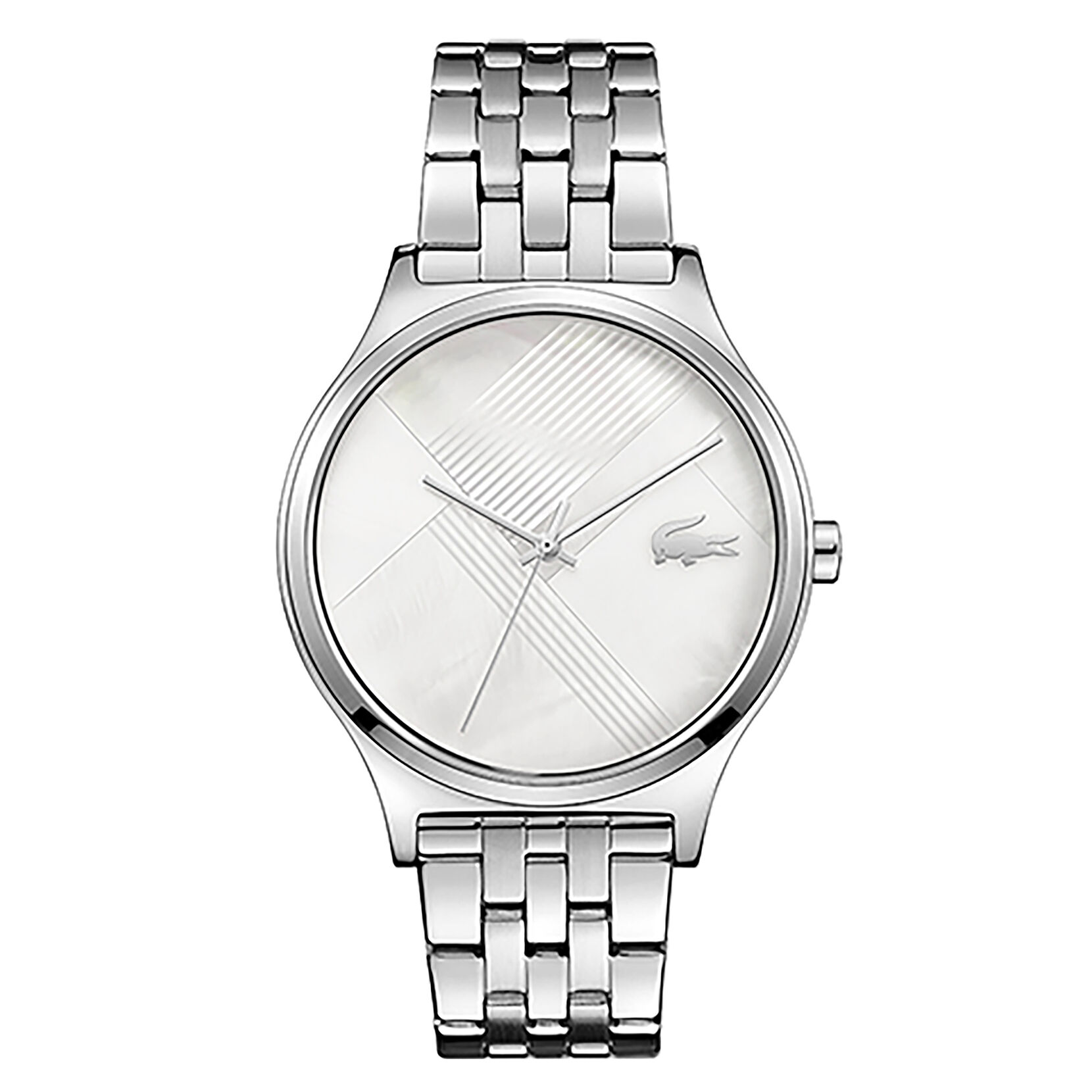 Nikita Women's Watch, 39mm