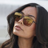 Navigator Sunglasses