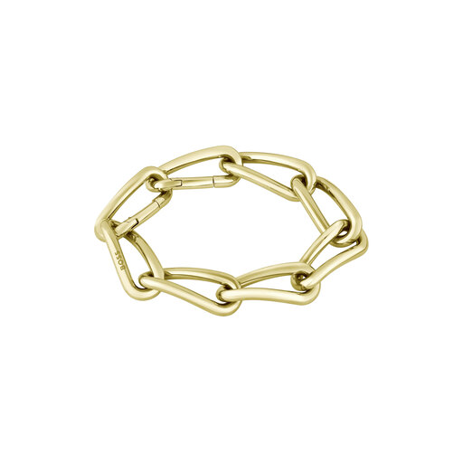 Melya Women's Bracelet