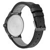 #Stand Men's Watch, 42mm