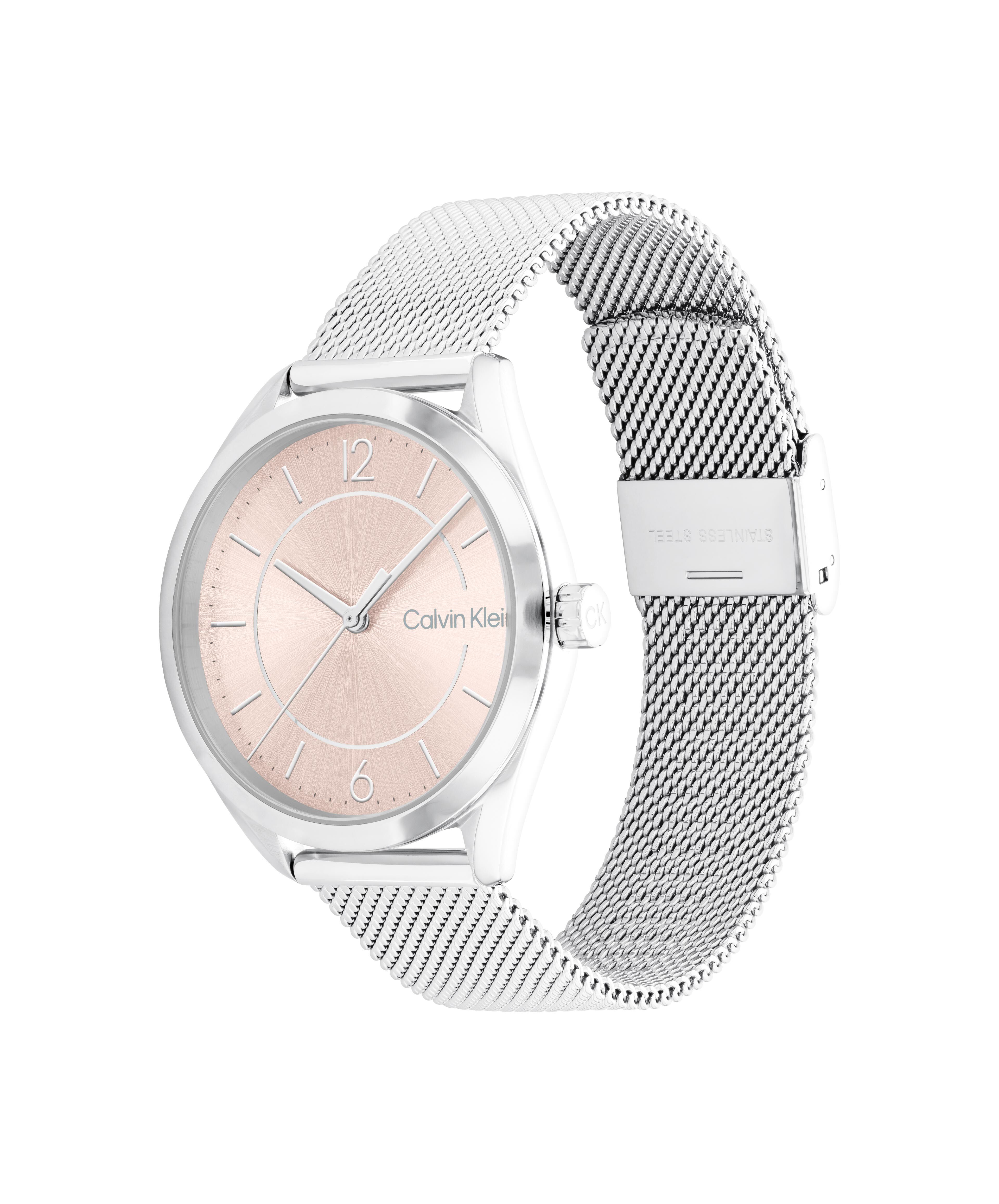 Calvin klein k3m22126 discount
