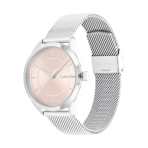Enticing Women's Watch, 36mm